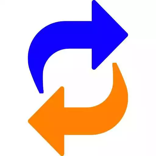 Play Free File Transfer & Sharing - Send Files & More APK