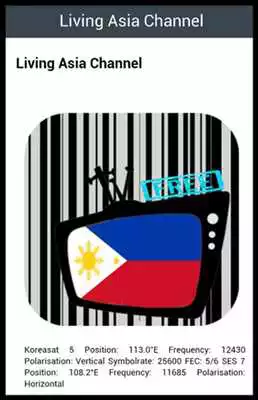 Play Free Filipino TV Play Free Filipino TV