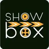 Free play online FREE FILMS  Series Shows - 2018 APK