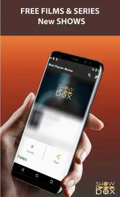 Play FREE FILMS  Series Shows - 2018