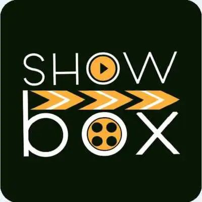 Play FREE FILMS  Series Shows - 2018