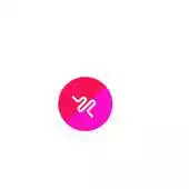 Free play online Free filters and transaction for musical.ly APK Free play online Free filters and transaction for musical.ly APK