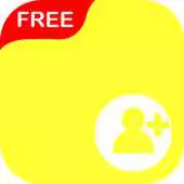 Free play online Free Find Now Yubo - Make New Friends Guide APK