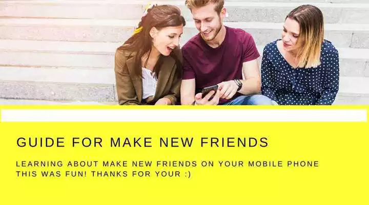 Play Free Find Now Yubo - Make New Friends Guide