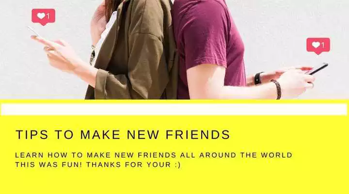 Play Free Find Now Yubo - Make New Friends Guide