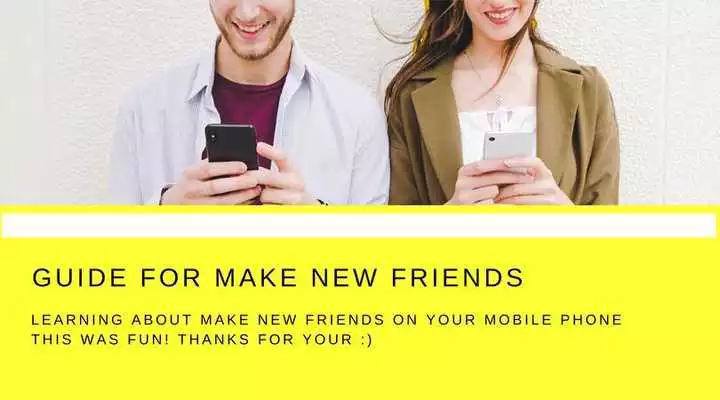 Play Free Find Now Yubo - Make New Friends Guide