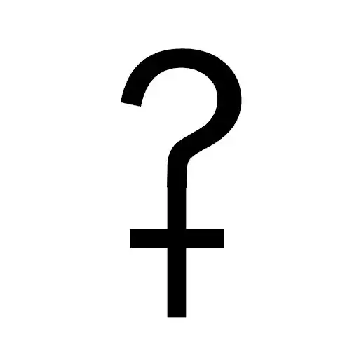 Play Free Find That Bible Book APK Play Free Find That Bible Book APK