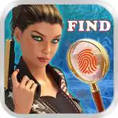 Free play online Free Find The Difference Games : Save the world APK