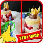Free play online Free Find The Differences Game APK Free play online Free Find The Differences Game APK