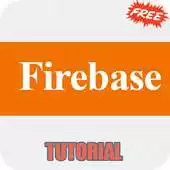 Free play online Free Firebase Tutorial APK Free play online Free Firebase Tutorial APK