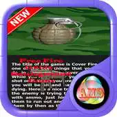 Free play online Free Fire Guide APK Free play online Free Fire Guide APK