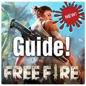 Free play online Free Fire Guide Wiki Book APK