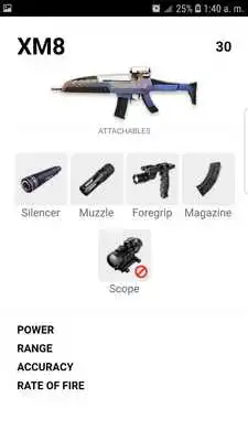 Play Free Fire Guide Wiki Book