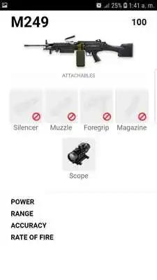 Play Free Fire Guide Wiki Book