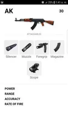 Play Free Fire Guide Wiki Book