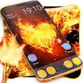Free play online Free fire launcher APK Free play online Free fire launcher APK