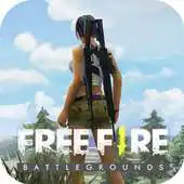 Free play online Free Fire Tips Battlegrounds APK Free play online Free Fire Tips Battlegrounds APK
