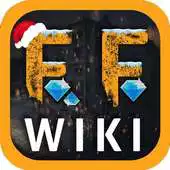 Free play online Free Fire Wiki APK Free play online Free Fire Wiki APK