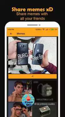 Play Free Fire Wiki