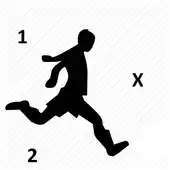 Free play online FREE FIXED BETS APK