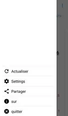 Play FREE FIXED BETS