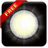 Free play online Free Flashlight - Agnilight APK Free play online Free Flashlight - Agnilight APK