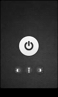 Play Free Flashlight - Agnilight