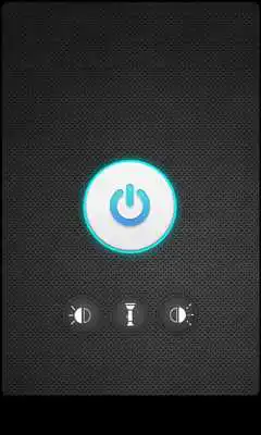 Play Free Flashlight - Agnilight