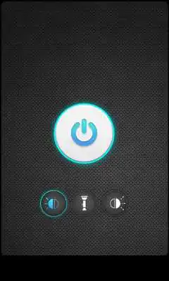 Play Free Flashlight - Agnilight