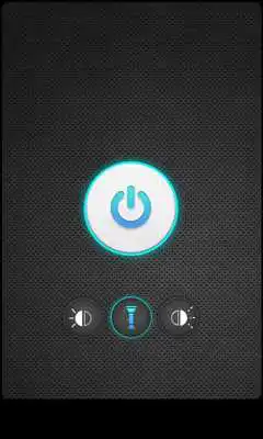 Play Free Flashlight - Agnilight
