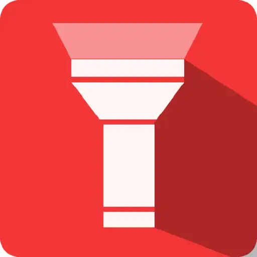 Free play online Free Flashlight APK