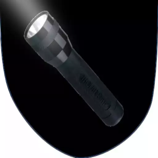 Play Free FlashLight APK Play Free FlashLight APK