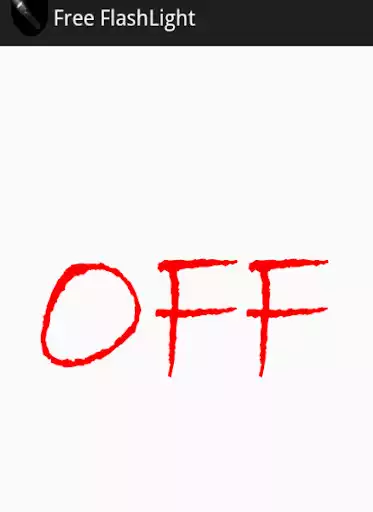 Play Free FlashLight  and enjoy Free FlashLight with UptoPlay
