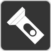 Free play online Free Flashlight Torch APK