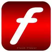 Free play online Free Flash Player 2017 Guide APK Free play online Free Flash Player 2017 Guide APK
