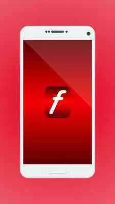 Play Free Flash Player 2017 Guide