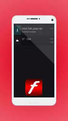 Play Free Flash Player 2017 Guide