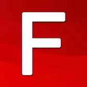 Free play online Free Flash Player For Android Reference APK Free play online Free Flash Player For Android Reference APK