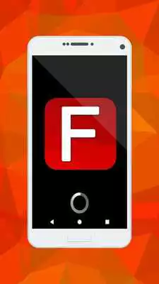 Play Free Flash Player For Android Reference
