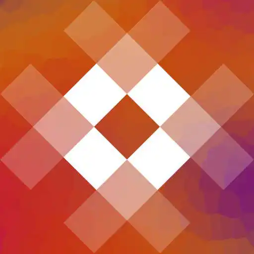Free play online FreeFlight Thermal APK