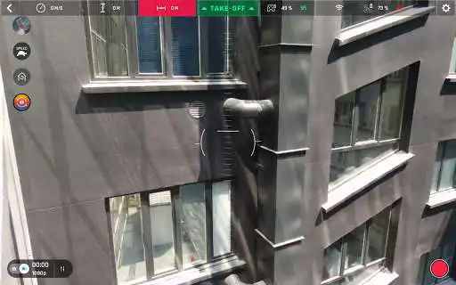 Play FreeFlight Thermal Play FreeFlight Thermal