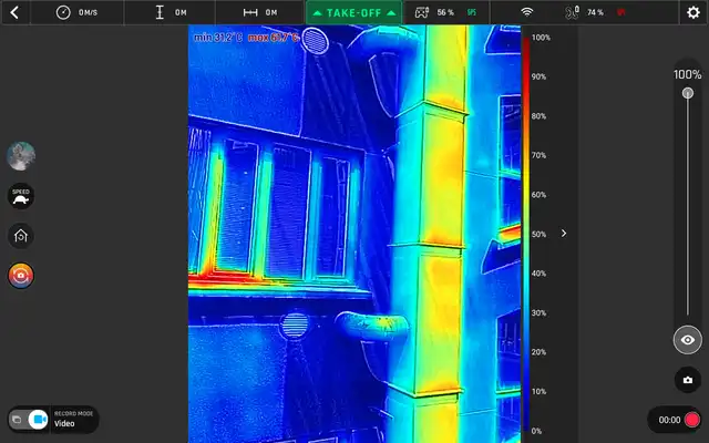 Play FreeFlight Thermal Play FreeFlight Thermal