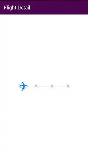 Play APK Free Flight Tracker for Pakistan  and enjoy Free Flight Tracker for Pakistan with UptoPlay com.ezsymapp.freeflighttracker