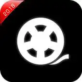 Free play online Free FlipaClip Guide APK