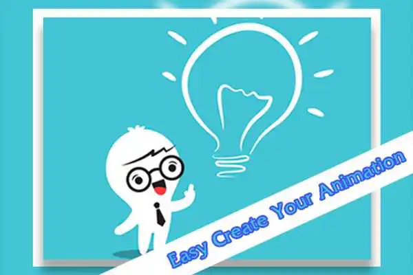 Play Free FlipaClip Guide Play Free FlipaClip Guide