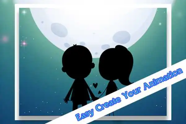 Play Free FlipaClip Guide Play Free FlipaClip Guide