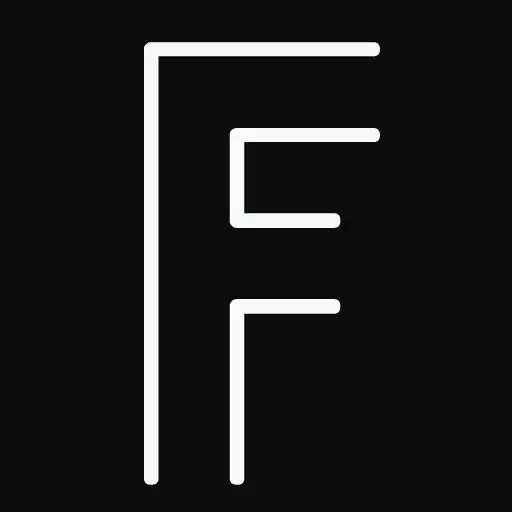 Play FreeFlix Classic Movies APK Play FreeFlix Classic Movies APK