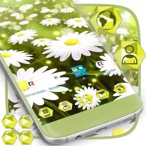 Free play online Free Flowers Theme for Android APK Free play online Free Flowers Theme for Android APK