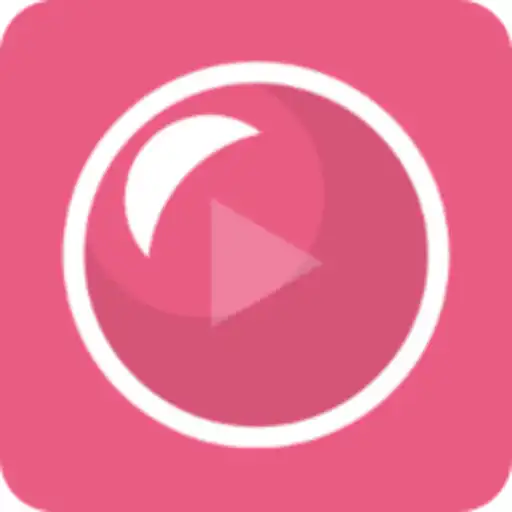 Play Free Flow APK