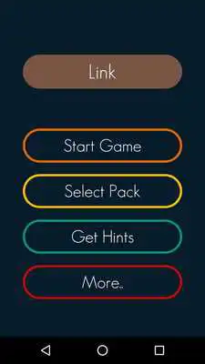 Play Free Flow  and enjoy Free Flow with UptoPlay